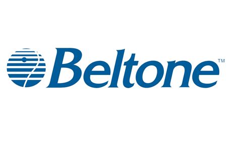 beltone hearing aid center